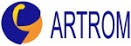 artrom